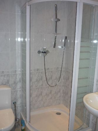 Гостиница Орманд