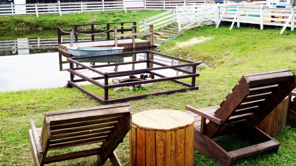 территория