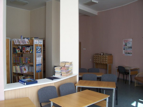 ДОЛ / база отдыха Адмиралтеец