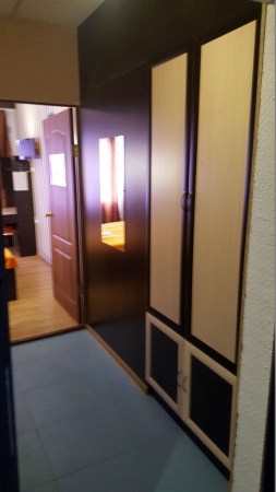 номер "Комфорт"