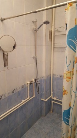 номер "Комфорт"