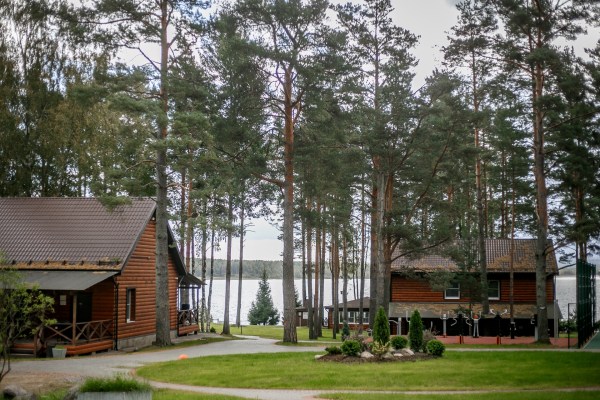 территория