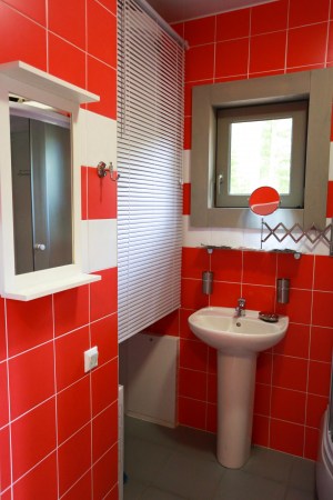 Коттедж на 6 человек