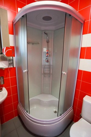 Загородный клуб Орех