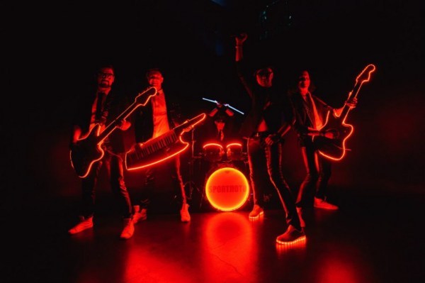 праздники на базе отдыха