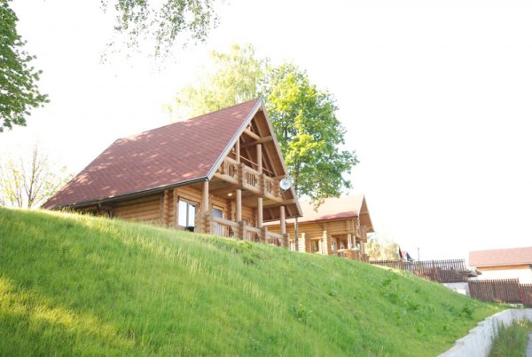 территория