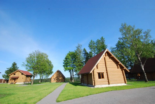 территория