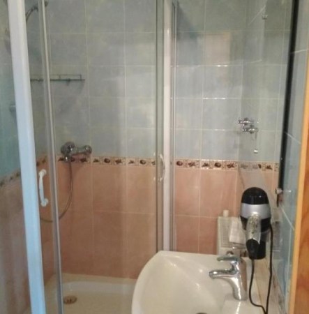 Дом с 2 спальнями