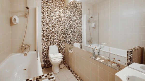 номер "Комфорт"