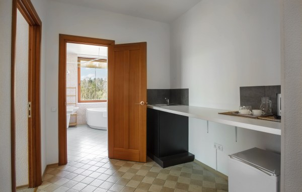 номер "Студио"