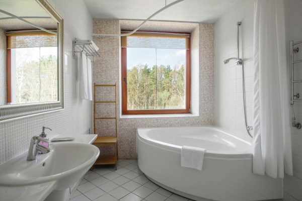 номер "Студио"