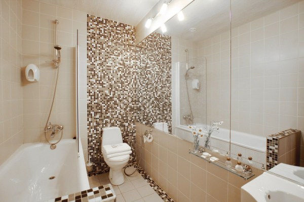 номер "Супериор"