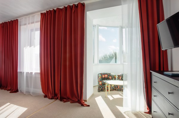 номер "Джуниор"