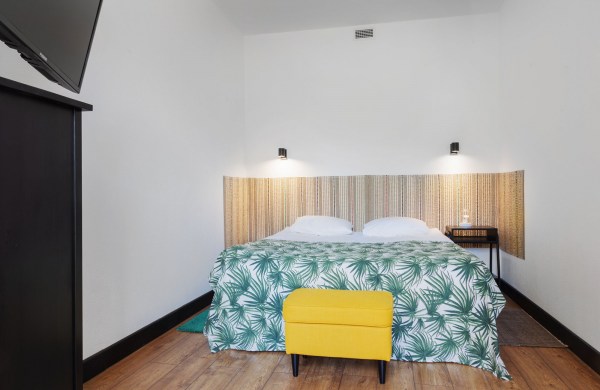 номер "Семейный"