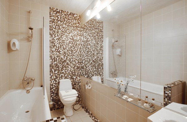 номер "Семейный"