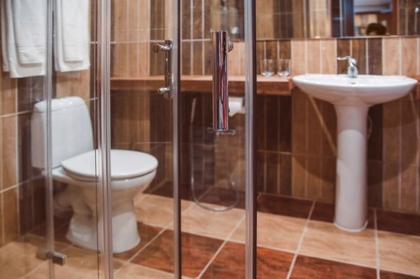 2-х местный номер повышенной комфортности (2,3,4,5 корпус)