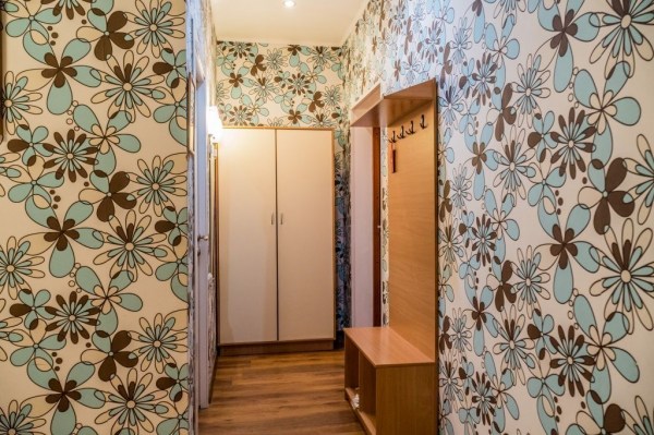 2-х местный номер повышенной комфортности (2,3,4,5 корпус)