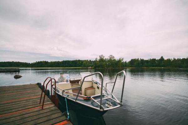 территория