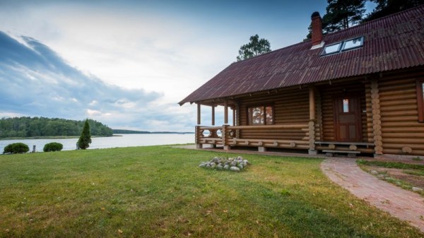 территория