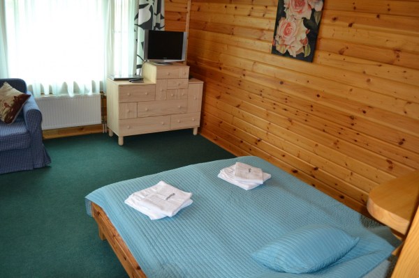 номер VIP №22