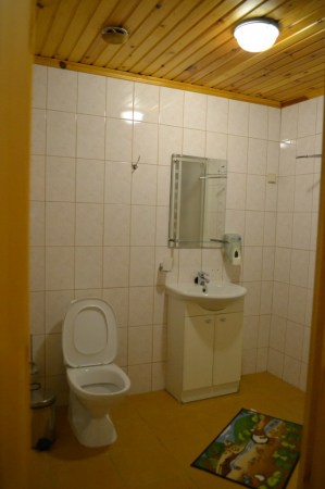 номер VIP №22