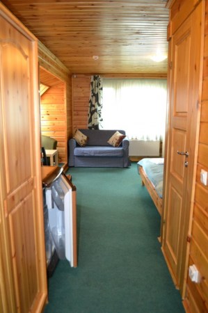 номер VIP №22