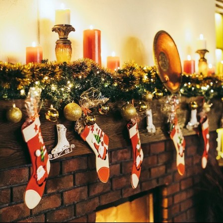 Ресторан "Shishka"