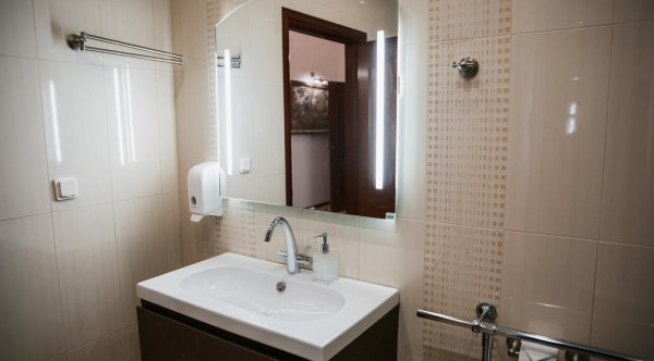 Коттедж "Княжеский"