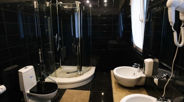 Коттедж "Королевский"