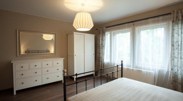 Коттедж "Царский Люкс"