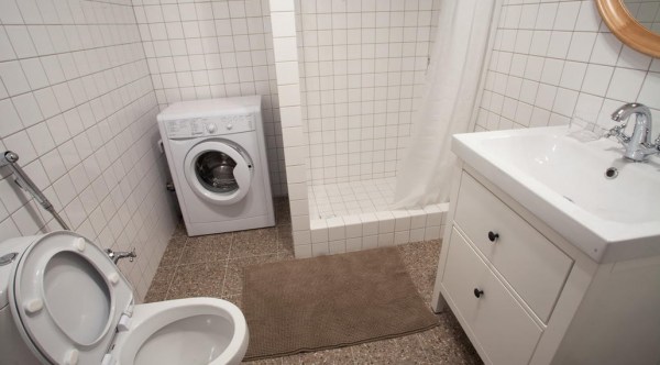 Коттедж "Царский Люкс"