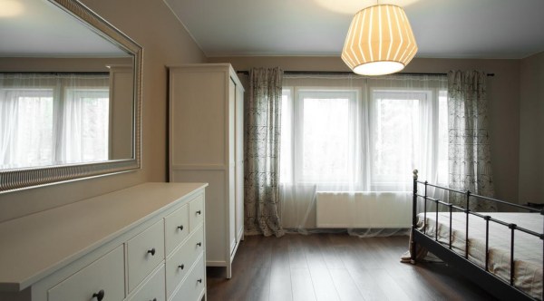 Коттедж "Царский Люкс"