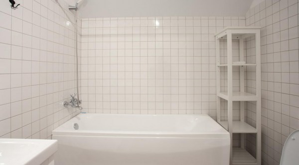 Коттедж "Царский Люкс"