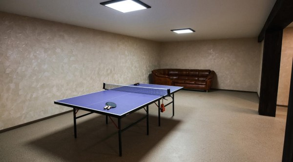 Коттедж "Царский Премиум"