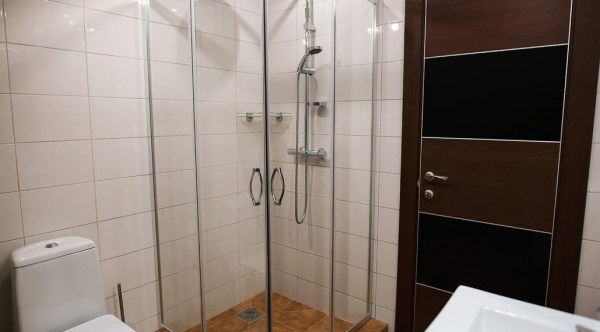 Коттедж "Царский Премиум"