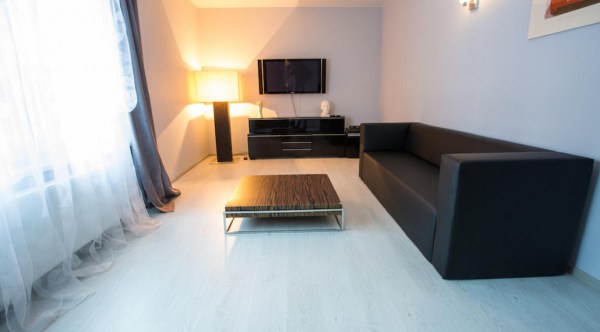 Коттедж "Королевский Люкс"