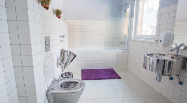 Коттедж "Королевский Люкс"