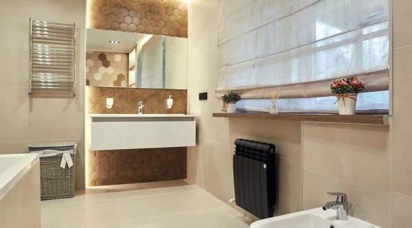 Коттедж "Белый Монах"