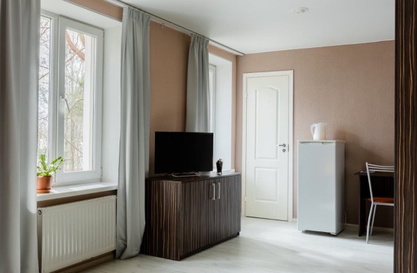 номер "Стандарт"