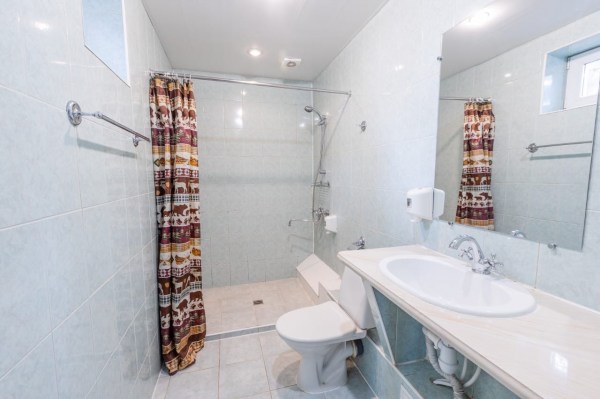 номер "Стандарт"