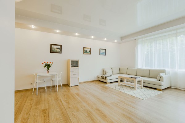 Номер "Privilege"