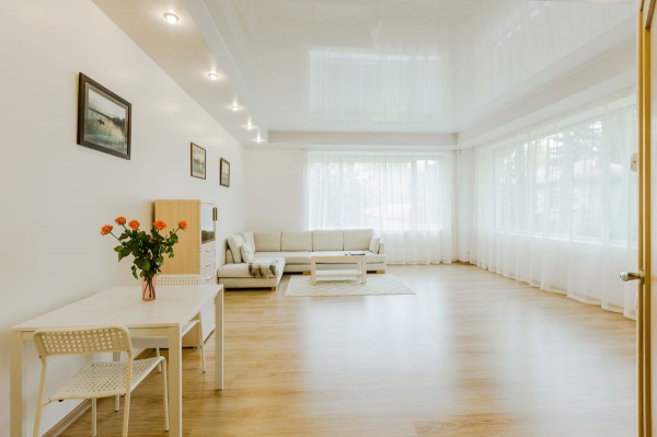 Номер "Privilege"