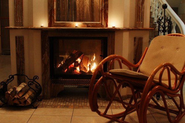 Комплекс отдыха Парадиз