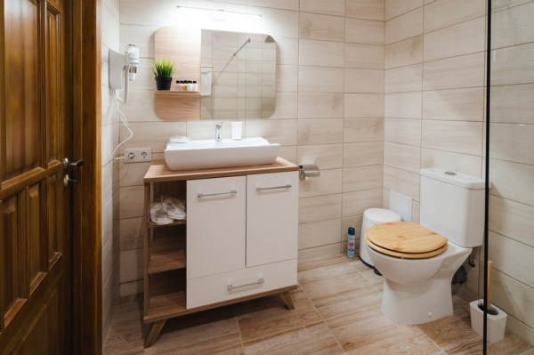 номер "Комфорт"