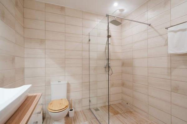 номер "Комфорт"