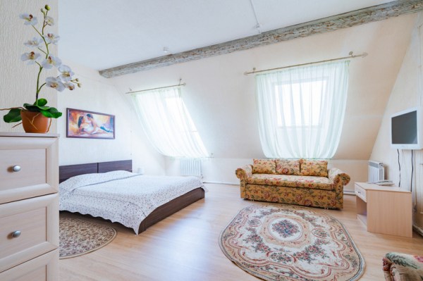 номер "Студио"