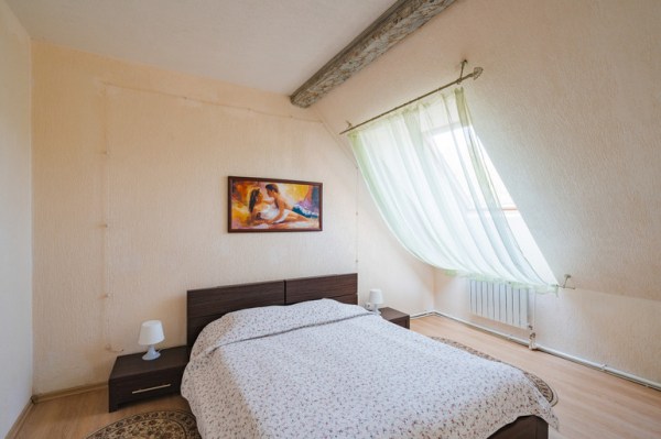 номер "Студио"