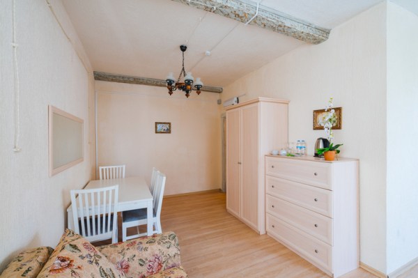 номер "Студио"