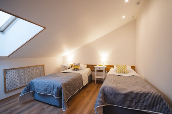 номер "Стандарт"