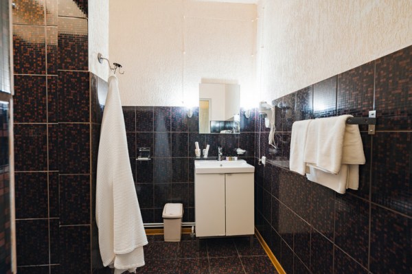 номер "Студио"